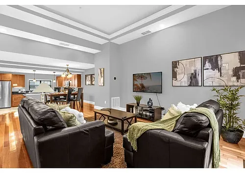 14545 Damai Ln Photo 1