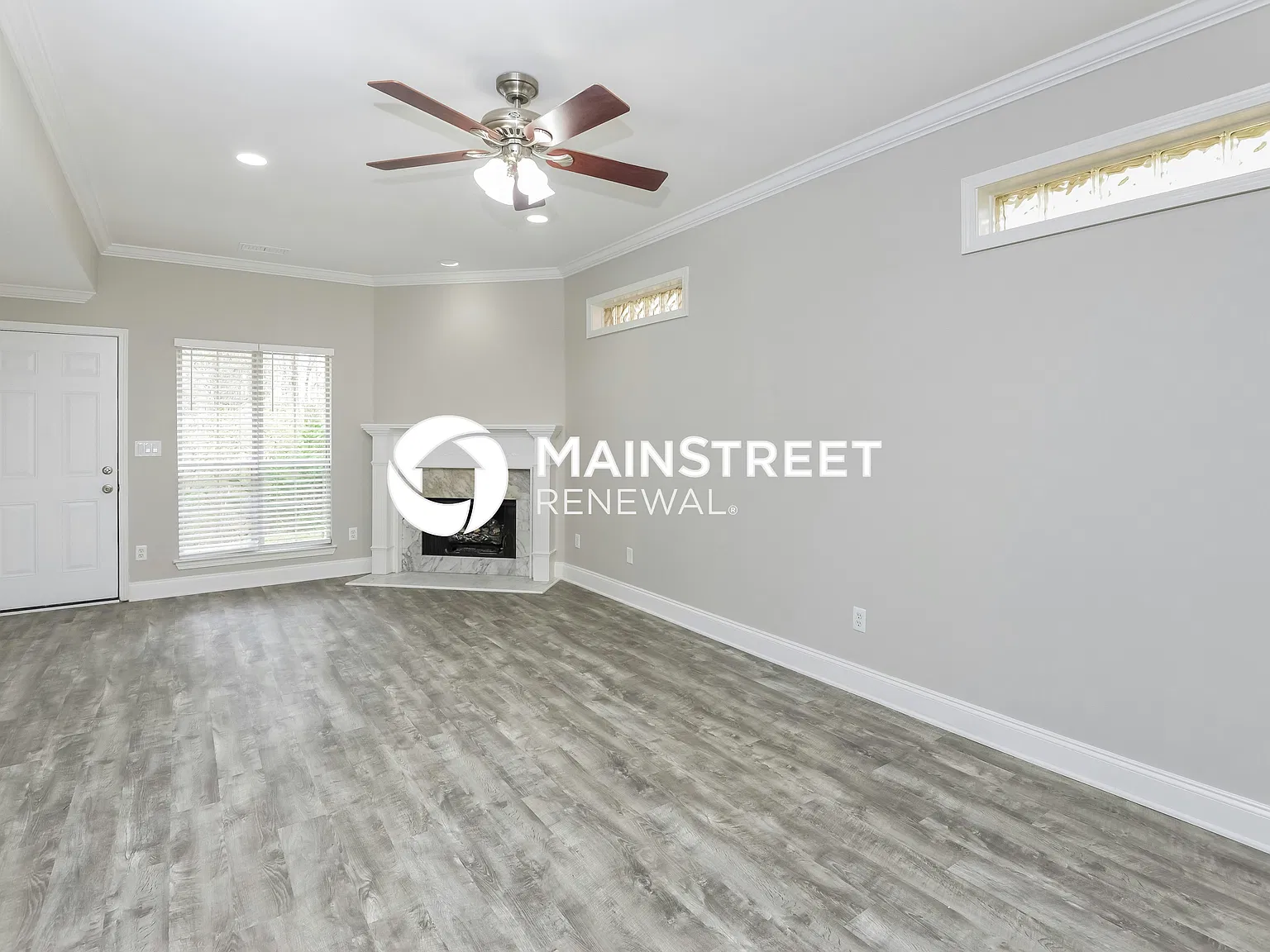 1317 Riverford Circle — Photo 3