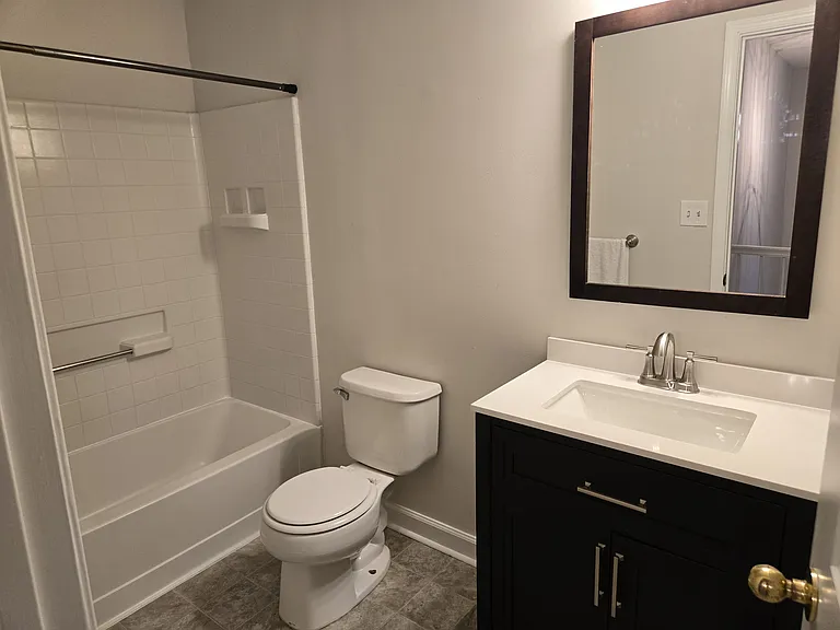 730 Windbrook Cir — Photo 24
