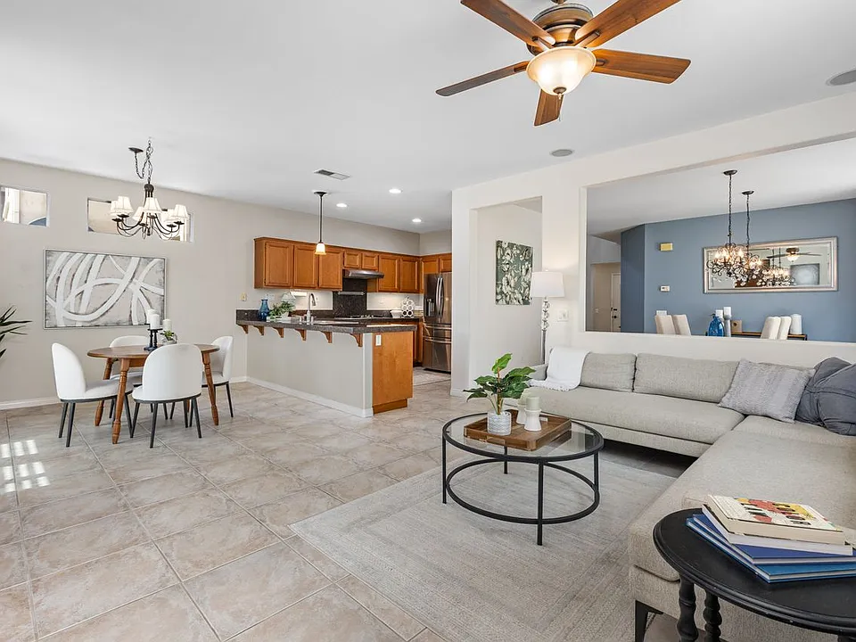 11785 Westview Pkwy