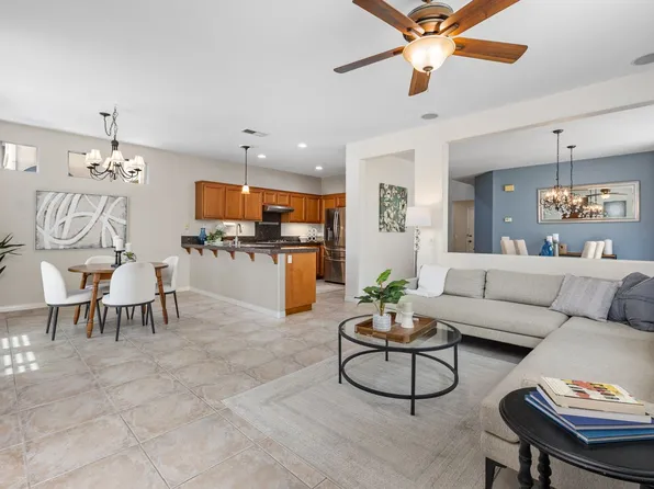 11785 Westview Pkwy, San Diego, CA 92126