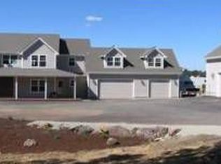 5295 Dark Hollow Rd, Medford, OR 97501