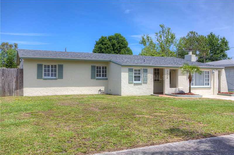 1st image of 3609 W Wallace Ave