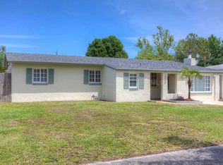 3609 W Wallace Ave, Tampa, FL 33611