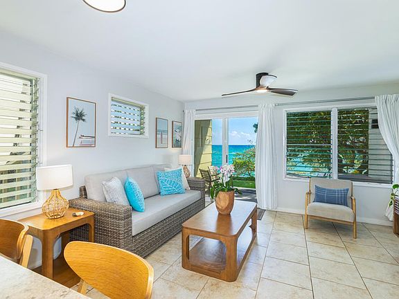 3rd image of 380 Papaloa Rd #2