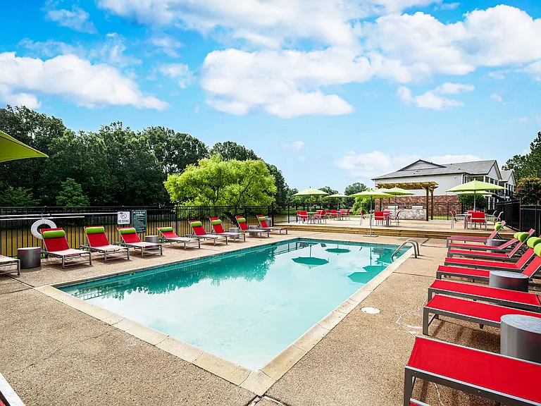 Southwind — Photo 15