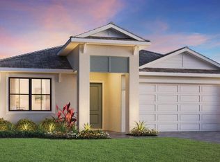 18834 Daybreak Dr, Venice, FL 34293