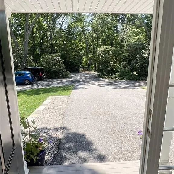 151 Dockray St — Photo 3