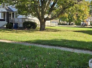 629 Thayer St, Plymouth, IN