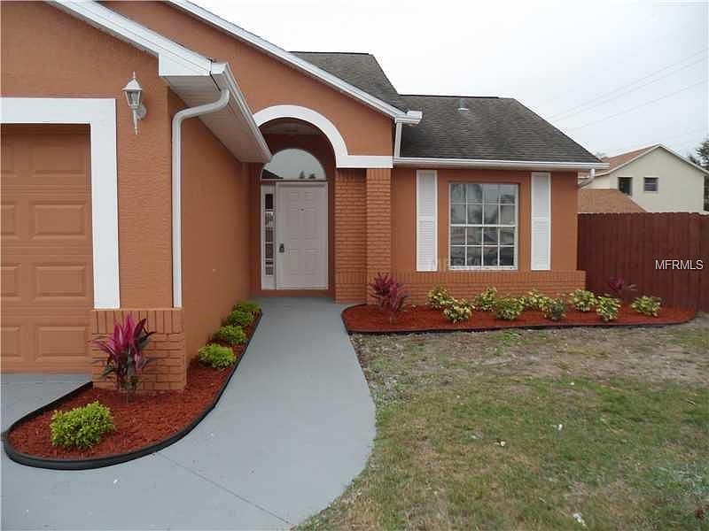 1st image of 2712 Black Oak Ln