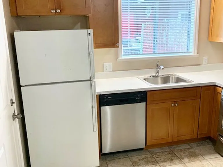 4409 Jenkins Way — Photo 5