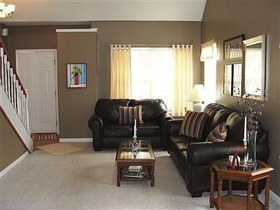 3rd image of 12079 Big Sky Dr