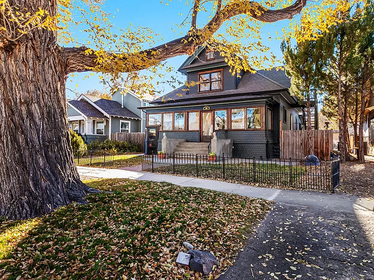 853 Ouray Ave — Photo 4