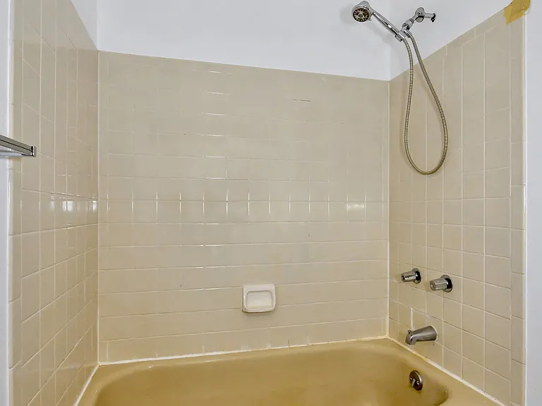 6615 Warbler Ln — Photo 11