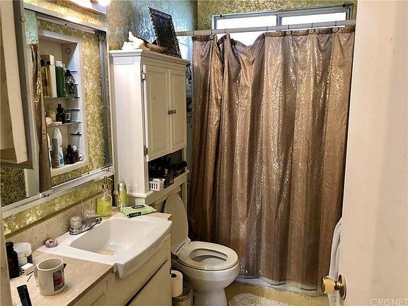 5th image of 5232 Corteen Pl Unit 18