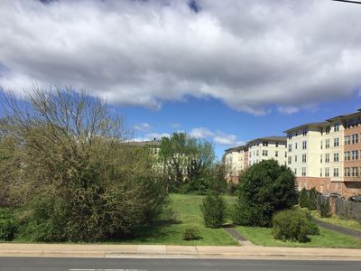9504 Grant Ave, Manassas, VA, 20110