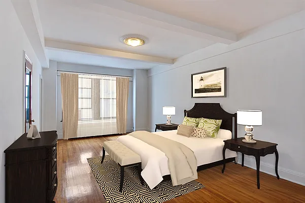 Sold by Corcoran | media 3