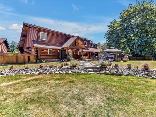 19219 SE 299th Place, Kent, WA 98042