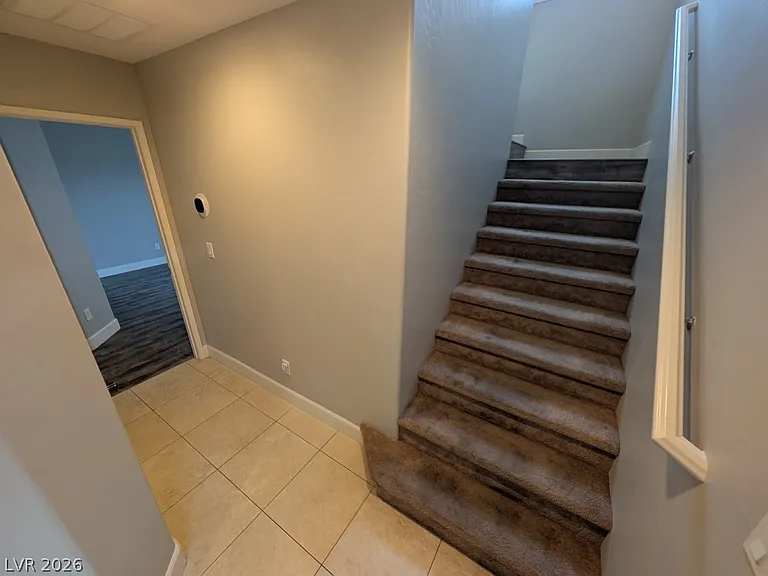 10553 Shiny Skies Dr — Photo 3