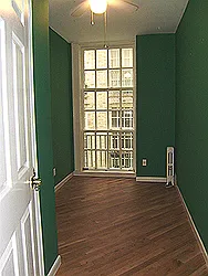 Rented by Saldo Properties