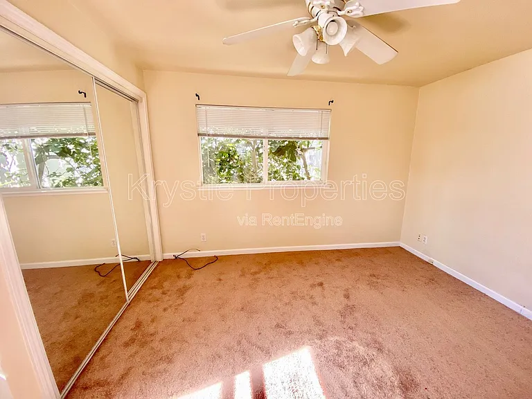 544 Porter St — Photo 14