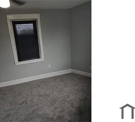 4671 Ditman St #2 — Photo 9