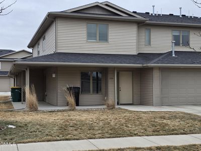 735 Mayflower Dr, Bismarck, ND, 58504
