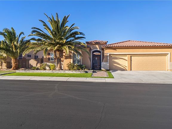 4th image of 7166 Adobe Hills Ave