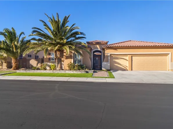 7166 Adobe Hills Ave, Las Vegas, NV 89113