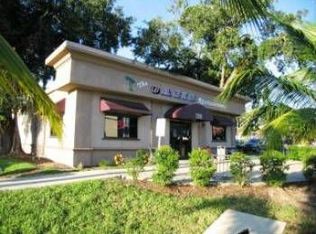 2260 Dr Martin Luther King Blvd, Fort Myers, FL 33901