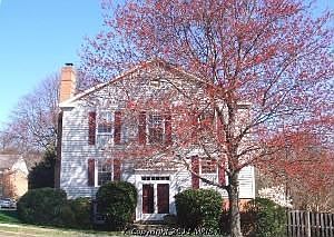 1st image of 2445 Windbreak Dr