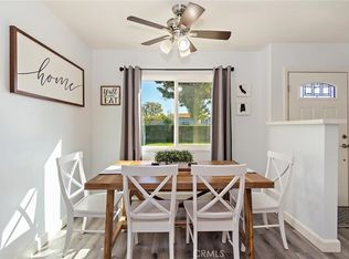 6235 Arch Way, Riverside, CA 92506