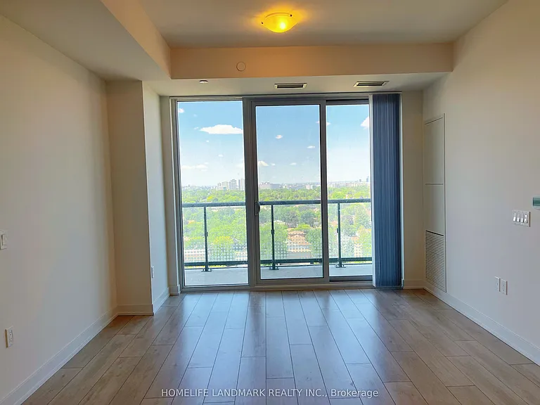 5858 Yonge St #1525 — Photo 3