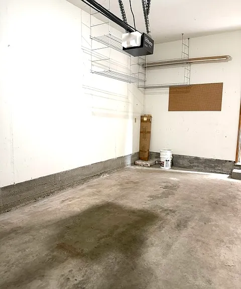 288 S Overlook Dr — Photo 19