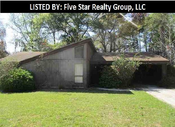 1st image of 3114 Tyndall Dr