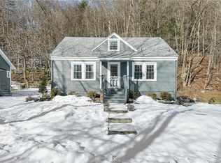 7 Damascus Mnr, Damascus, PA 18415