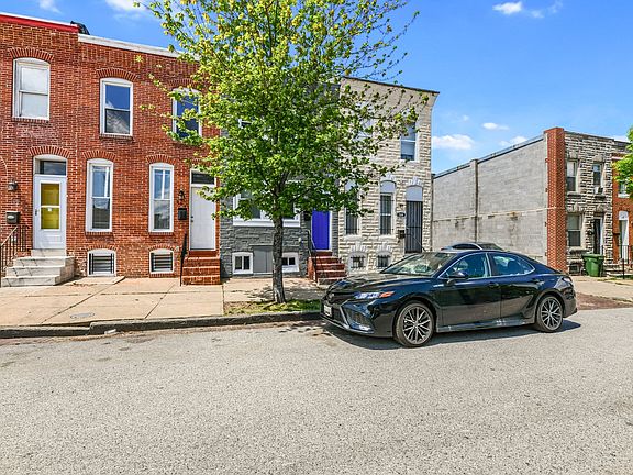 506 North Montford Ave-27_06072021