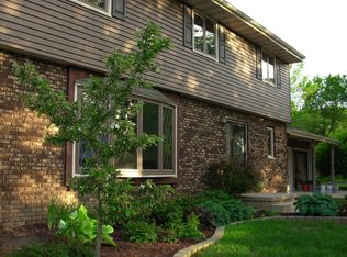 3613 Rolling Hill Dr, Middleton, WI 53562