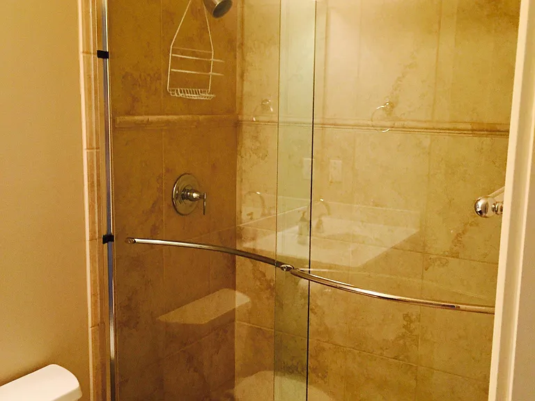 4222 Rickenbacker Dr NE #22 — Photo 31