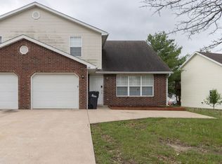 108-110 Elk Dr, Columbia, MO 65202