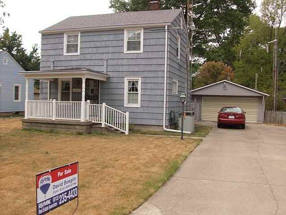 2nd image of 1837 S 29th St