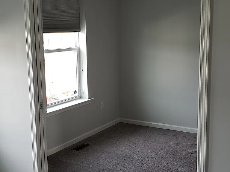 155 Tidbury Xing — Photo 55