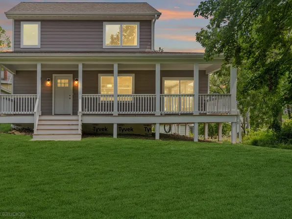 N2418 Main Rd, Lake Geneva, WI 53147