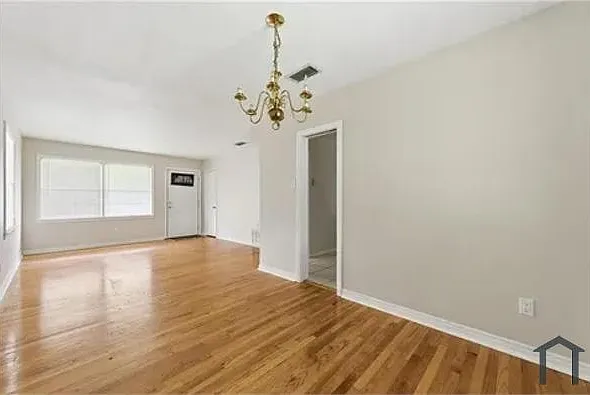 3173 Ralston Rd — Photo 5