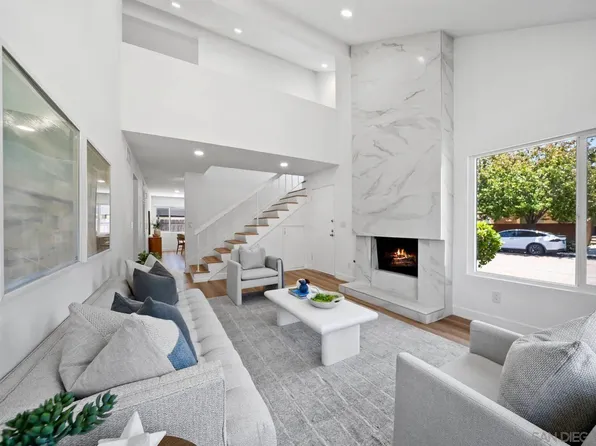 10602 Porto Ct, San Diego, CA 92124