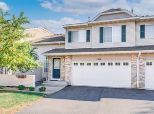 564 Spruce Dr, Hudson, WI 54016