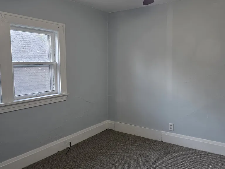 117 2nd St N #2 — Photo 17