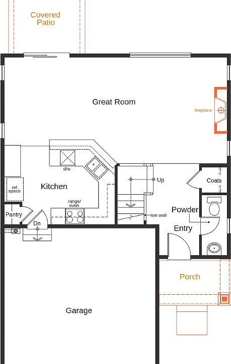 2nd image of 11818 SE 249th Street #5