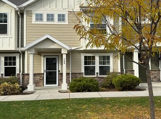 266 W 1010 S, Logan, UT 84321