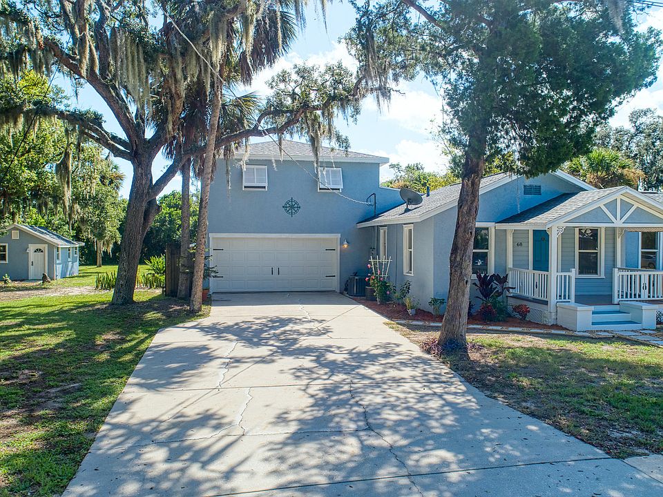 1st image of 68 Fairview Ave